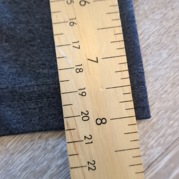 Super Mario Graphic T-Shirt Mens XL Gamer Cosplay Casual - Picture 8 of 8